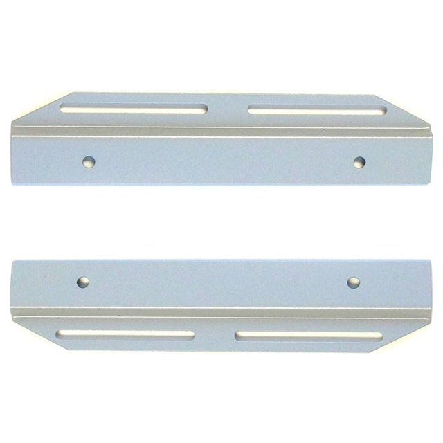 Comet America, LP MP013 electronic component