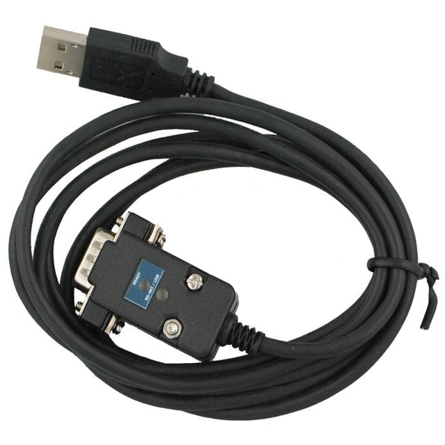 Comet America, LP MP022 electronic component