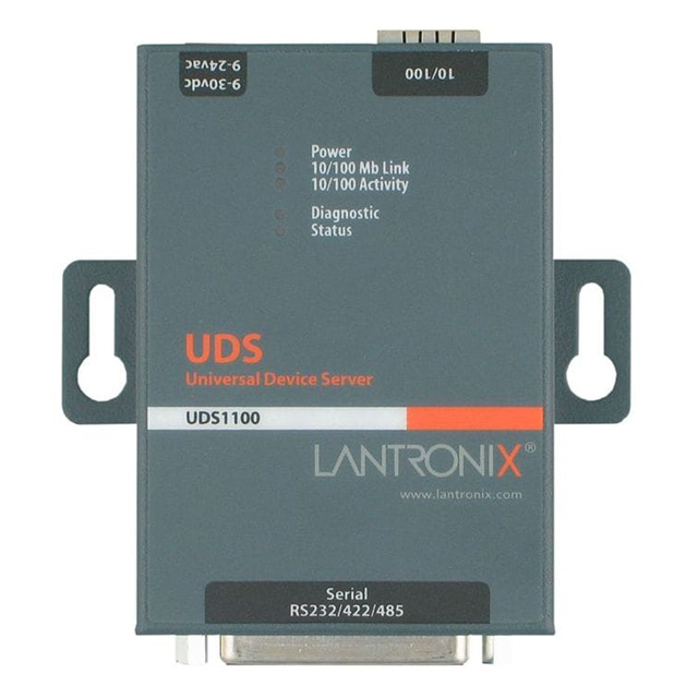 Comet America, LP MP023 electronic component