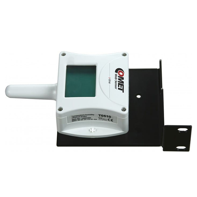 Comet America, LP MP046 electronic component