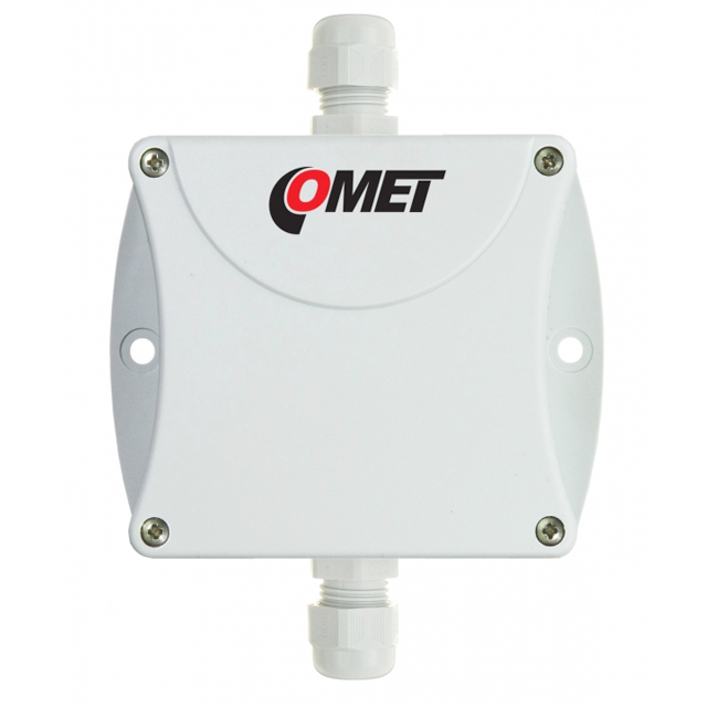 Comet America, LP P6181 electronic component