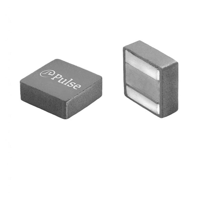 Pulse Electronics PA2247.472NLT electronic component