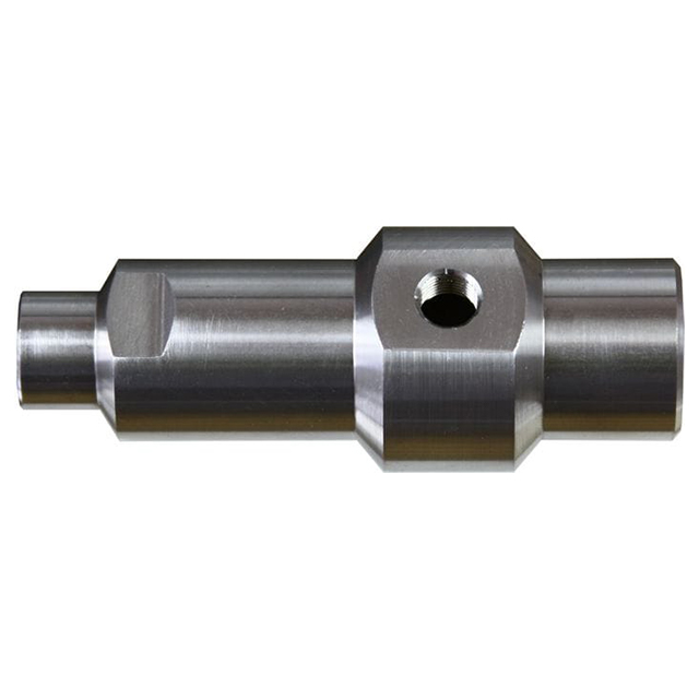 Comet America, LP SH-PP electronic component