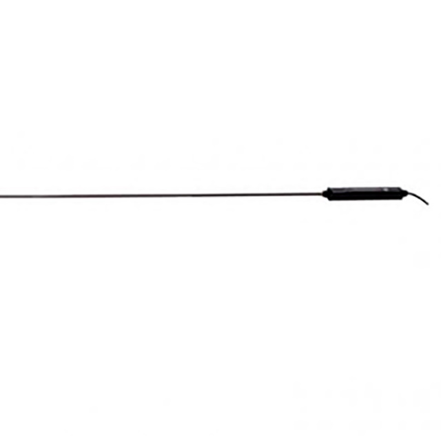 Comet America, LP SN169E electronic component