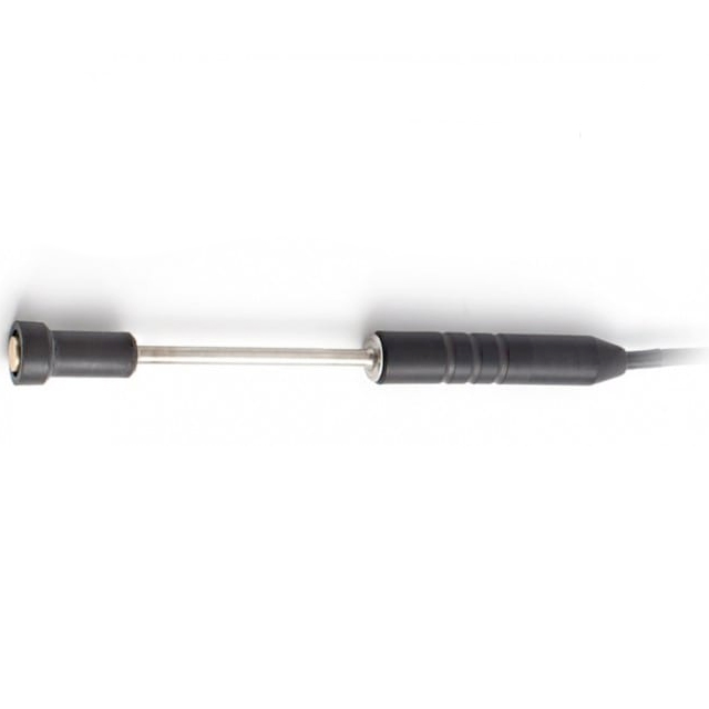 Comet America, LP SN175C electronic component