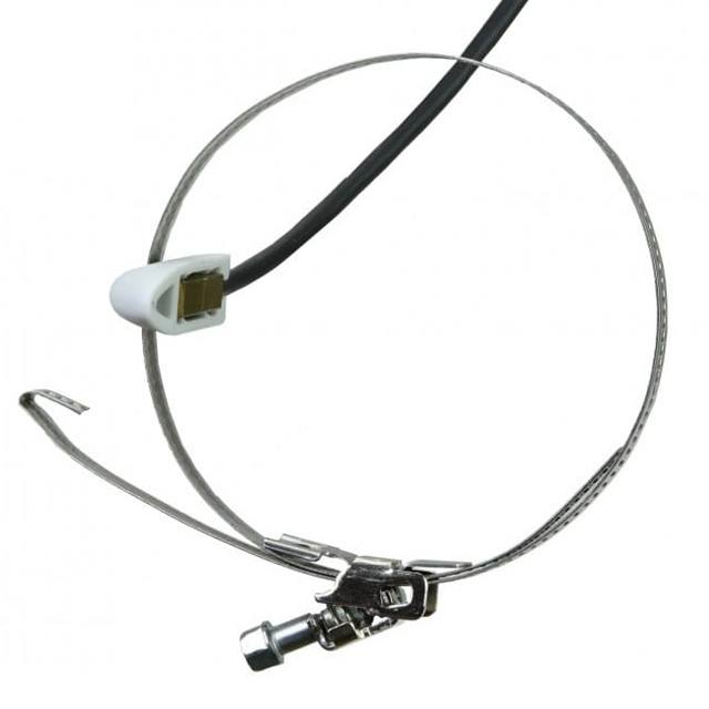 Comet America, LP SN182 electronic component