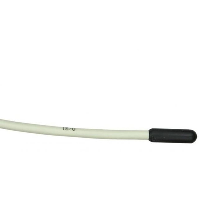 Comet America, LP SN201E electronic component