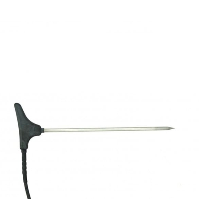 Comet America, LP SN211M electronic component
