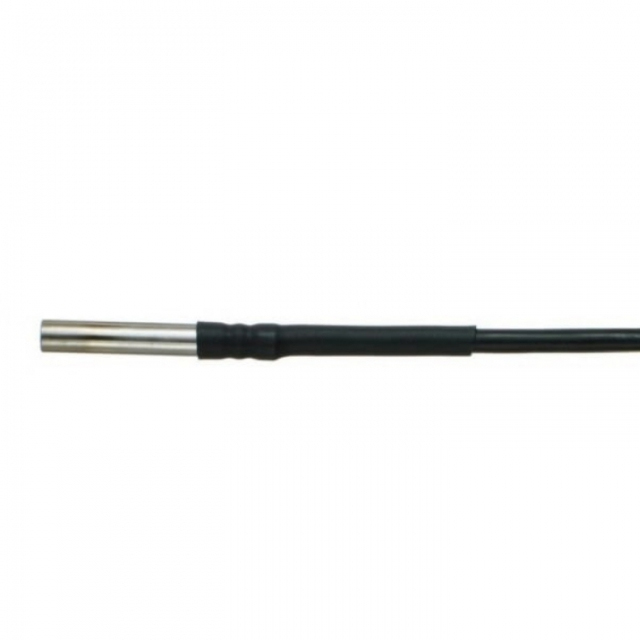 Comet America, LP SN233M electronic component