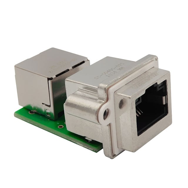 Stewart Connector SS-60400-028 electronic component