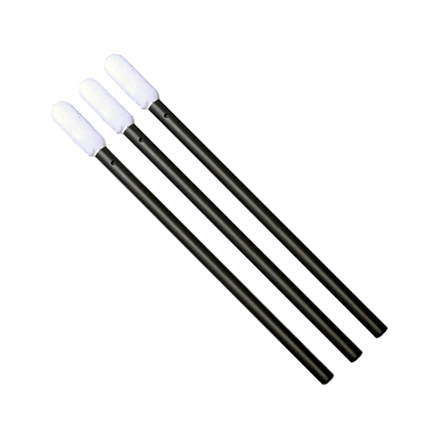 CAIG Laboratories, Inc. SWP-25 electronic component