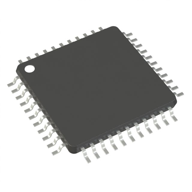 Microchip Technology ATMEGA32A-AU electronic component