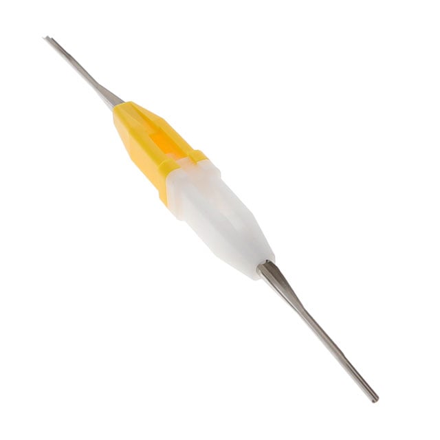 Amphenol Aerospace Operations 2M809-088 electronic component