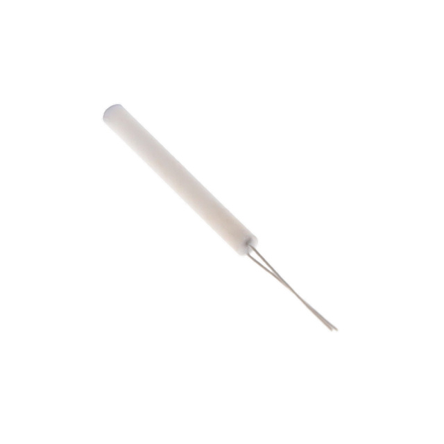 Yageo Nexensos 32206112 electronic component