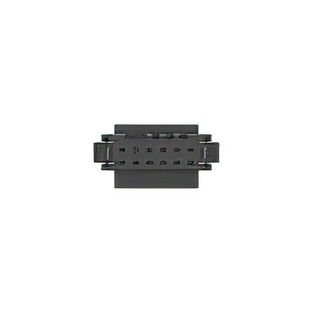 TE Connectivity AMP Connectors 1-1871940-6 electronic component