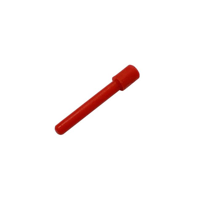 Amphenol Air LB France 00110920042 electronic component