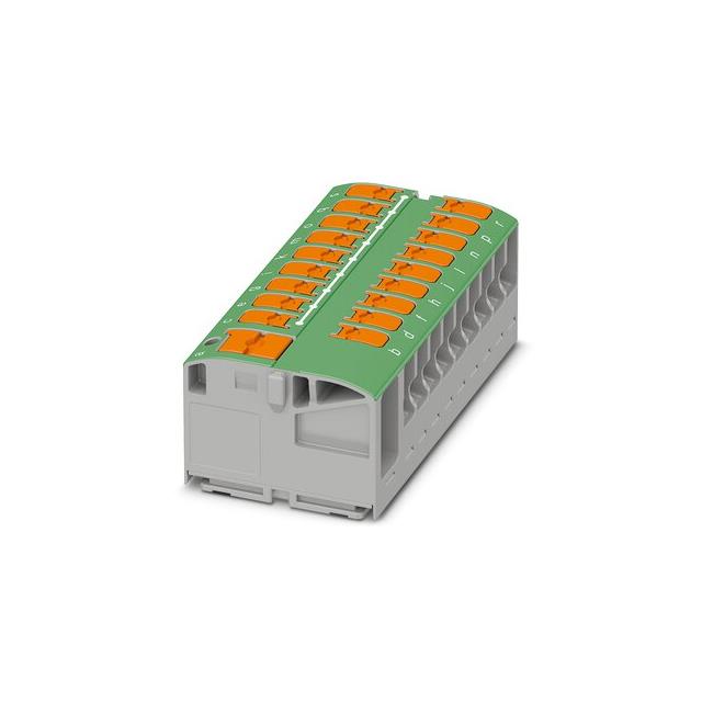 Phoenix Contact 1186885 electronic component