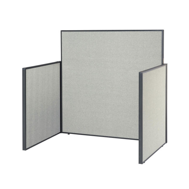 Interion By Global Industrial 240313GY electronic component