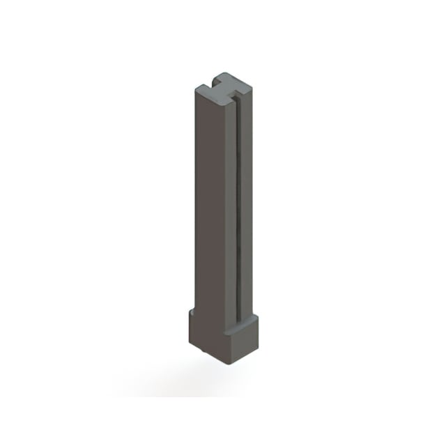EDAC Inc. 243-220-301 electronic component