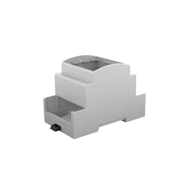 Italtronic 25.0301000.BL electronic component