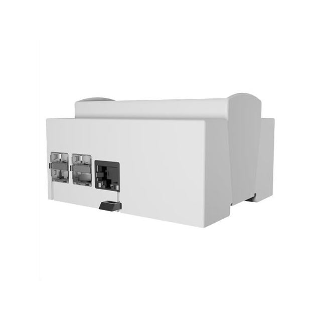 Italtronic 25.0610000.RP4 electronic component