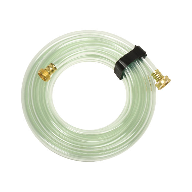 UltraTech 1792 electronic component
