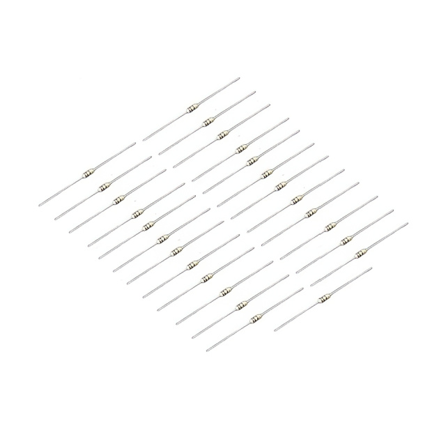 Adafruit Industries LLC 4293 electronic component
