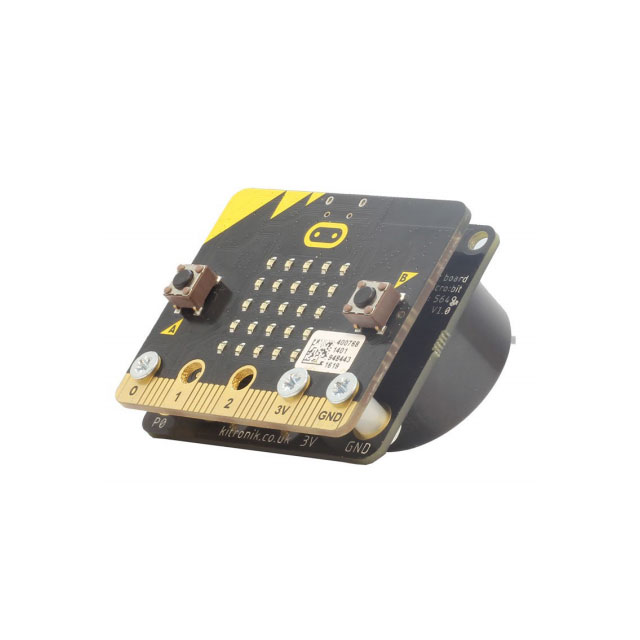 Kitronik Ltd. 5649-V2 electronic component