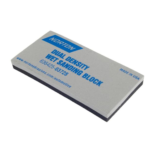 Norton 63642503728 electronic component
