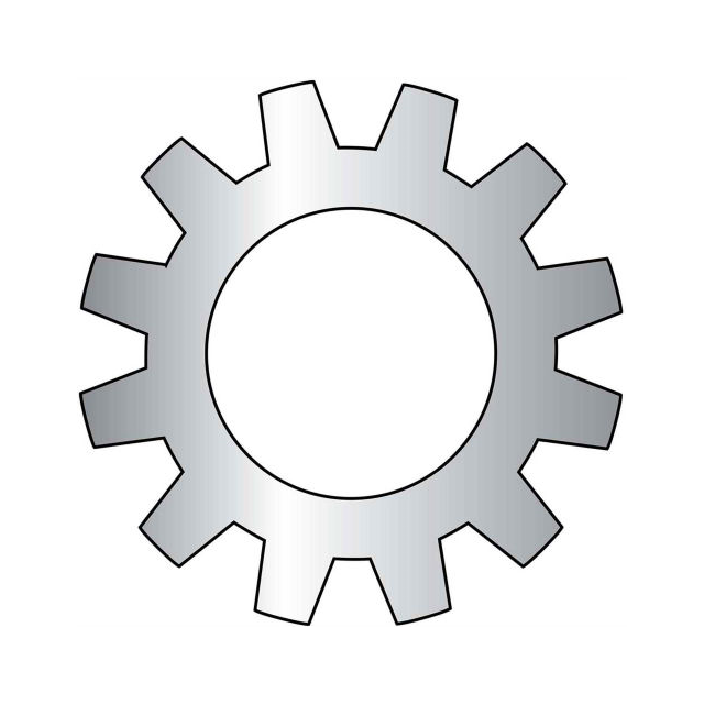 Brighton-Best B2101243 electronic component