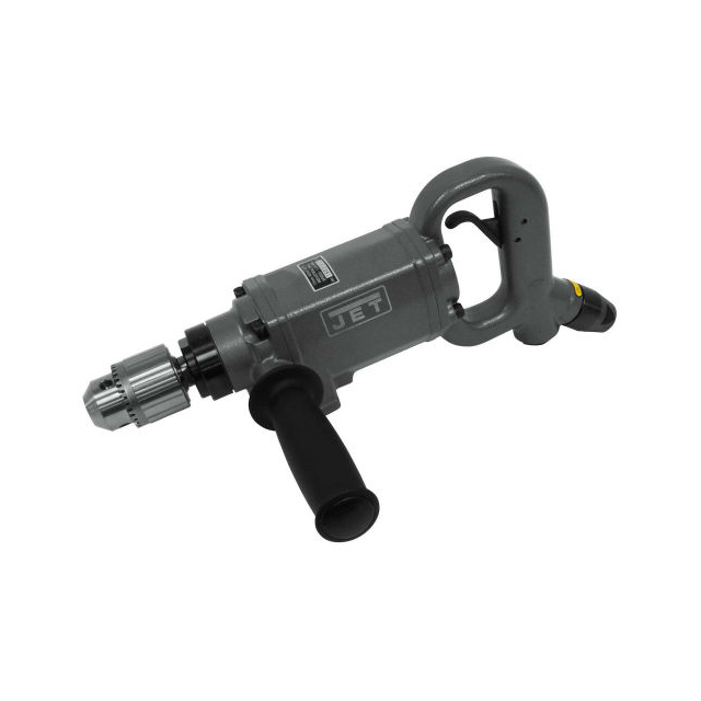 JET 550670 electronic component