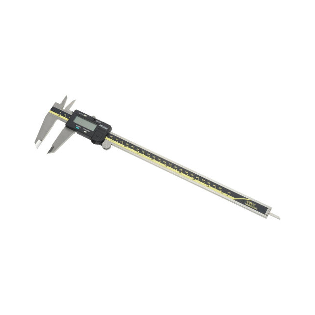 Mitutoyo 500-193-30CAL electronic component