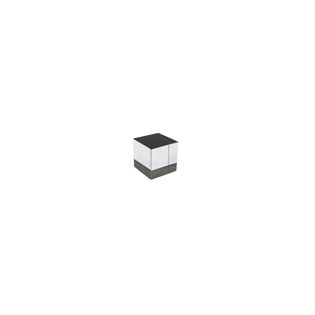 Excelitas Technologies G335505000 electronic component
