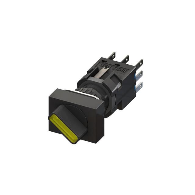 Moujen M6S-C30S2-Y electronic component