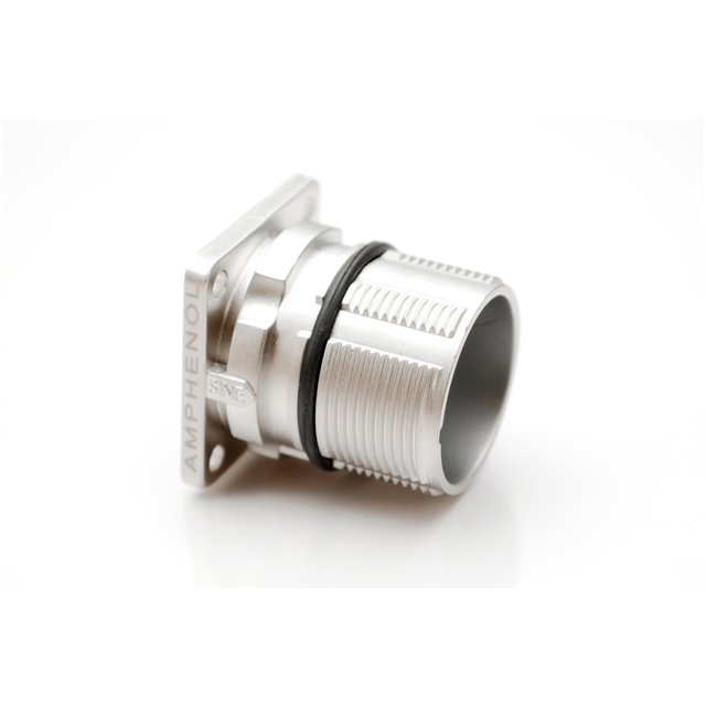Amphenol Sine Systems Corp MA1LAP1900 electronic component