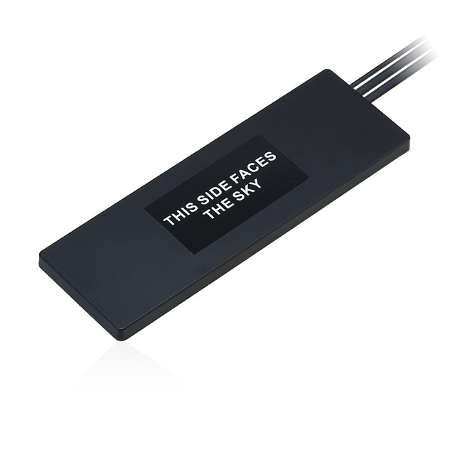 Taoglas Limited MA230.LBC.002 electronic component