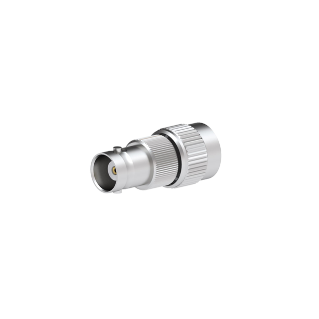 Radiall USA, Inc. R191405000 electronic component