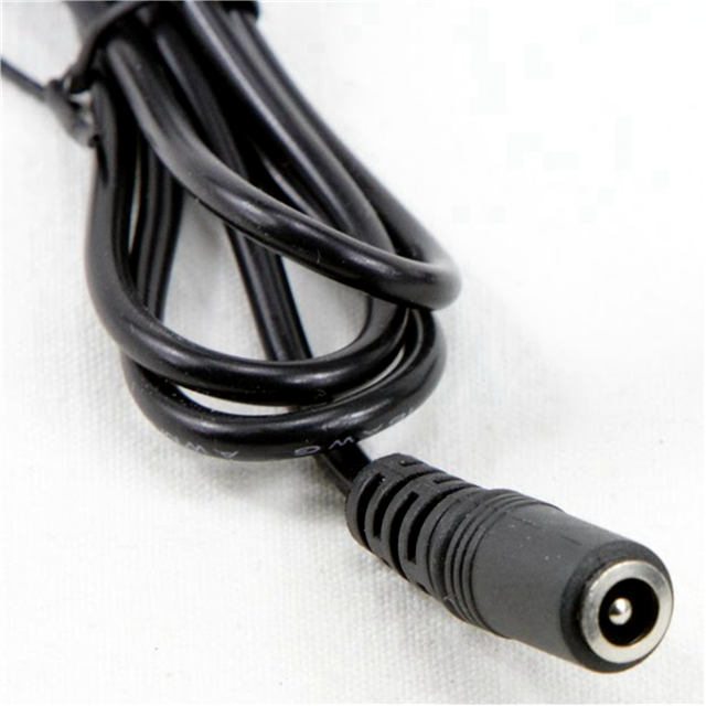 HOMEVISION TECHNOLOGY INC SEQ1004DCF electronic component