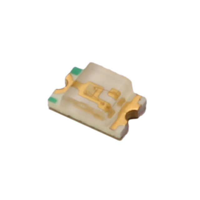 VaOpto VO-PT2012QBBC electronic component