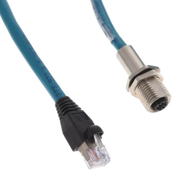 Molex 1300540023 electronic component