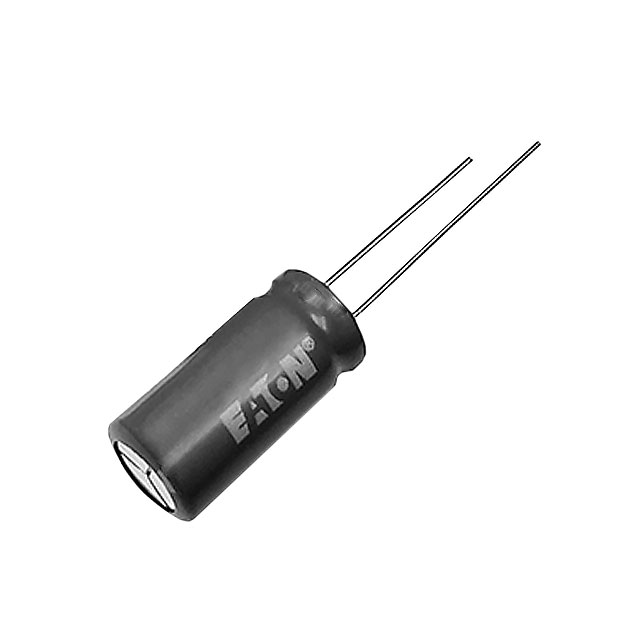 Eaton - Electronics Division HS1014-3R8106-R electronic component