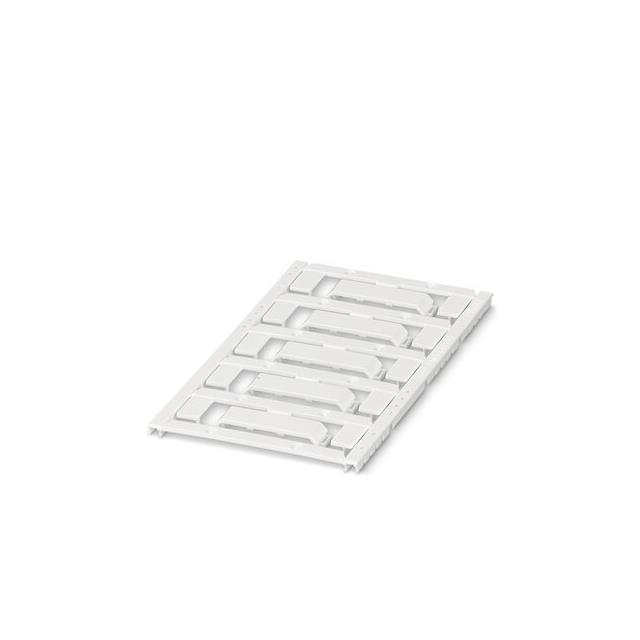 Phoenix Contact 1278515 electronic component