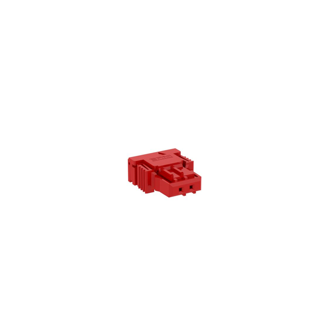 TE Connectivity Erni 364201-E electronic component