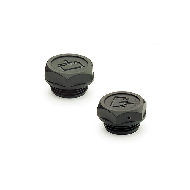 Elesa USA Corporation 58621 electronic component