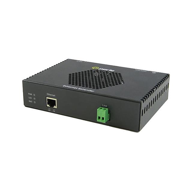 Perle Systems 06005154 electronic component