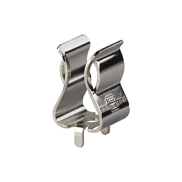 SCHURTER Inc. 8040.2012 electronic component