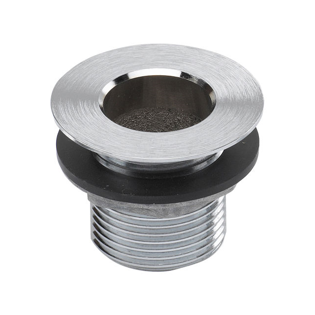 Krowne 23-111 electronic component