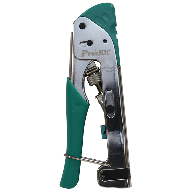 Eclipse Tools CP-313 electronic component