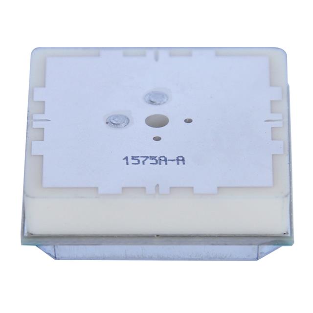 JC Antenna JCN539 electronic component