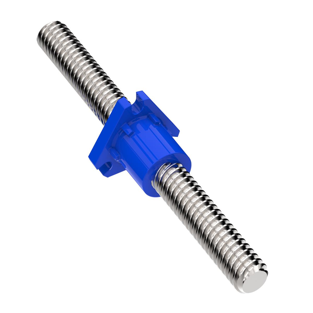 Helix Linear NFA071M401L electronic component